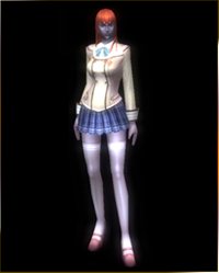 画像ギャラリー No.045のサムネイル画像 / 「デカロン」で7月29日に実施予定のアップデート「Action7 THE TOWER -魔力の塔-」の情報が公開に。大幅修正が施されるスキルは要チェック