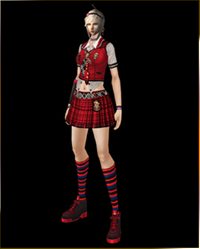 画像ギャラリー No.048のサムネイル画像 / 「デカロン」で7月29日に実施予定のアップデート「Action7 THE TOWER -魔力の塔-」の情報が公開に。大幅修正が施されるスキルは要チェック