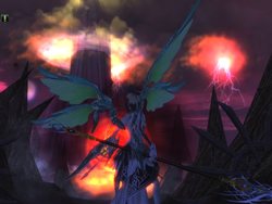 画像ギャラリー No.002のサムネイル画像 / 「DEKARON」7月29日に実装されるダンジョン「魔力の塔」に登場するモンスターなどの詳細情報が明らかに