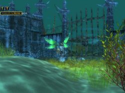 画像ギャラリー No.003のサムネイル画像 / 「DEKARON」7月29日に実装されるダンジョン「魔力の塔」に登場するモンスターなどの詳細情報が明らかに