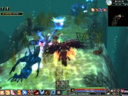 画像ギャラリー No.004のサムネイル画像 / 「DEKARON」7月29日に実装されるダンジョン「魔力の塔」に登場するモンスターなどの詳細情報が明らかに