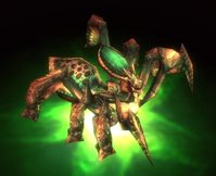 画像ギャラリー No.013のサムネイル画像 / 「DEKARON」7月29日に実装されるダンジョン「魔力の塔」に登場するモンスターなどの詳細情報が明らかに