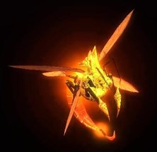 画像ギャラリー No.015のサムネイル画像 / 「DEKARON」7月29日に実装されるダンジョン「魔力の塔」に登場するモンスターなどの詳細情報が明らかに