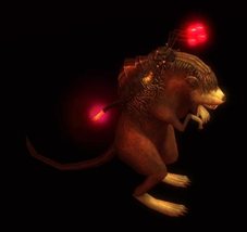 画像ギャラリー No.016のサムネイル画像 / 「DEKARON」7月29日に実装されるダンジョン「魔力の塔」に登場するモンスターなどの詳細情報が明らかに