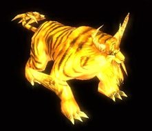 画像ギャラリー No.029のサムネイル画像 / 「DEKARON」7月29日に実装されるダンジョン「魔力の塔」に登場するモンスターなどの詳細情報が明らかに