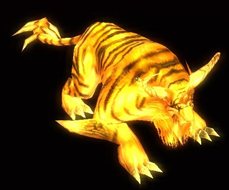 画像ギャラリー No.030のサムネイル画像 / 「DEKARON」7月29日に実装されるダンジョン「魔力の塔」に登場するモンスターなどの詳細情報が明らかに