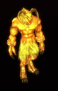 画像ギャラリー No.031のサムネイル画像 / 「DEKARON」7月29日に実装されるダンジョン「魔力の塔」に登場するモンスターなどの詳細情報が明らかに