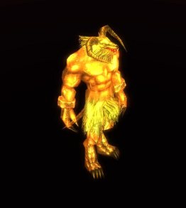 画像ギャラリー No.032のサムネイル画像 / 「DEKARON」7月29日に実装されるダンジョン「魔力の塔」に登場するモンスターなどの詳細情報が明らかに