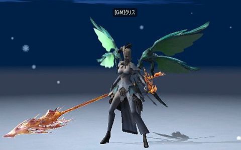 画像ギャラリー No.003のサムネイル画像 / 「デカロン」,夏イベント第2弾「WANTED!〜GMを打ち破れ〜」を開催