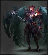 画像ギャラリー No.006のサムネイル画像 / 「デカロン」,大型アップデート「Action10.0」を本日実施。新キャラクター「ケンセラ・サマナー」「セグリパ」などが追加