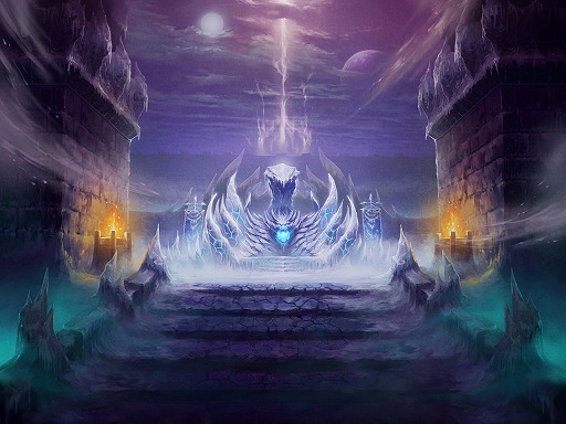 画像ギャラリー No.007のサムネイル画像 / 「デカロン」,大型アップデート「Action10.0」を本日実施。新キャラクター「ケンセラ・サマナー」「セグリパ」などが追加