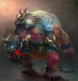 画像ギャラリー No.008のサムネイル画像 / 「デカロン」,大型アップデート「Action10.0」を本日実施。新キャラクター「ケンセラ・サマナー」「セグリパ」などが追加