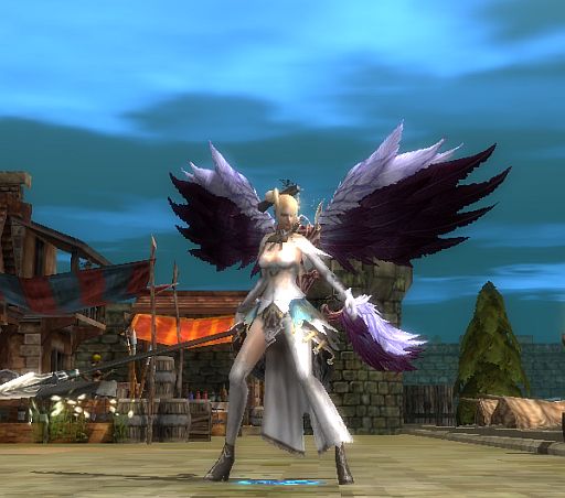 画像ギャラリー No.002のサムネイル画像 / 「デカロン」,ヘリオンの化身を討伐して「古代の遺物」から報酬を獲得しよう