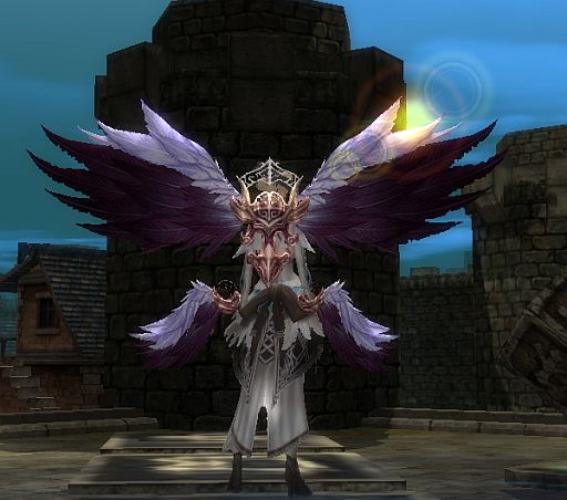 画像ギャラリー No.003のサムネイル画像 / 「デカロン」,ヘリオンの化身を討伐して「古代の遺物」から報酬を獲得しよう