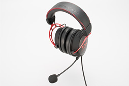 HyperX Cloud AlphaץإåɥåȤܤ̣ʤ顤٤ϥ꡼˾ǹ