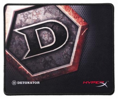 HyperX Fury SץޥѥåɤDeToNatorܥǥ뤬1218ȯ