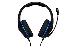 HyperXΥޡޥPulsefire Surge RGBפ49˹ȯ䡣Cloud RevolverסCloud StingerץإåɥåȤΥХꥨǥ