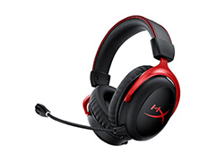 HyperX7.1chС륵饦бΥ磻쥹إåɥåȤȽ59gη̥ޥȯ