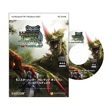画像ギャラリー No.002のサムネイル画像 / ノジマから最新QuadコアCPU搭載の小型「MHF」推奨PC発売