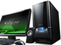 G-Tune��8����CPU��FX-8150�׺��ѤΥ�����PC��ȯɽ��10����ȯ��ͽ��ǡ����ʤ�9���ߤ���