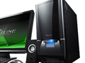 G-Tune����Core i7-2700K�ס���GTX 560����ܤ���9���ߤ���Υ�����PC��ȯ�䡣��GTX 580�פ�SLI�������ѥ�ǥ�ʤɤ�