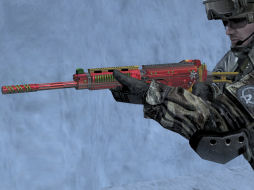 画像ギャラリー No.004のサムネイル画像 / 国際大会仕様と同じPCも選べる,G-Tuneから「AVA」推奨PC 3機種が発売