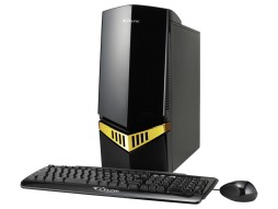 画像ギャラリー No.001のサムネイル画像 / G-Tuneの直営店限定セールが12月7日スタート。特別モデルの販売も