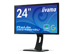 画像ギャラリー No.008のサムネイル画像 / G-Tune,ゲーマー向けPC計5製品を発表。GeForce 800M搭載ノートPCや1ボタンオーバークロック機能搭載デスクトップPCをラインナップ