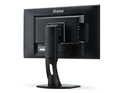 画像ギャラリー No.009のサムネイル画像 / G-Tune,ゲーマー向けPC計5製品を発表。GeForce 800M搭載ノートPCや1ボタンオーバークロック機能搭載デスクトップPCをラインナップ