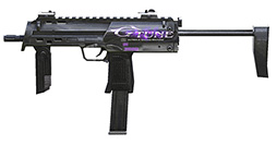 画像ギャラリー No.006のサムネイル画像 / G-Tune,独自のゲーム内特典が付属する「AVA」推奨PCをWindows 8.1モデルに刷新