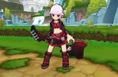 G-TuneΡELSWORD׿侩ΡPCꥸʥŵ⿷