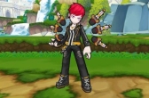 G-TuneΡELSWORD׿侩ΡPCꥸʥŵ⿷