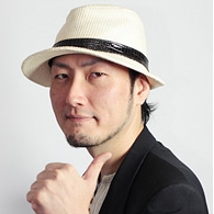 画像ギャラリー No.002のサムネイル画像 / ゲーム配信コミュニティ「顔TV!」「裏・顔TV!」配信拠点が秋葉原に移転。「G-Tune顔巣 秋葉原」に