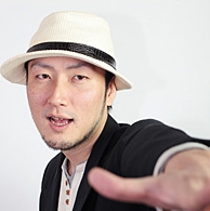 画像ギャラリー No.004のサムネイル画像 / ゲーム配信コミュニティ「顔TV!」「裏・顔TV!」配信拠点が秋葉原に移転。「G-Tune顔巣 秋葉原」に