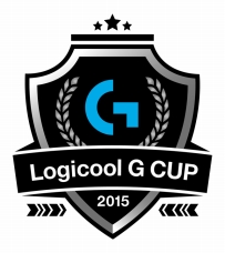 Logicool G CUP׶ǥȤʤ륲PCG-Tune