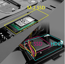 Mini-ITXΤGTX TITAN XɤܲǽʾPCLITTLEGEARפG-Tuneо