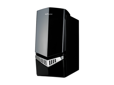 画像ギャラリー No.001のサムネイル画像 / EVO Japan 2018の「GUILTY GEAR Xrd REV 2」部門,かずのこ選手の3位入賞記念で指定のG-TuneデスクトップPCが税別5000円引き