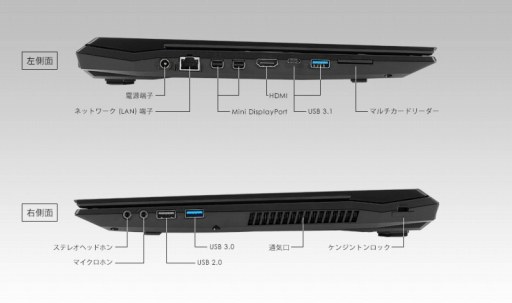 G-TuneGTX 10506C12TбCPUѤPCȯ