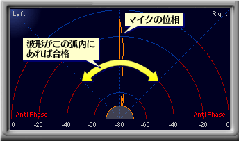 #011Υͥ/Υإåɥե1000߶ǥإåɥåȲ륯åץޥ