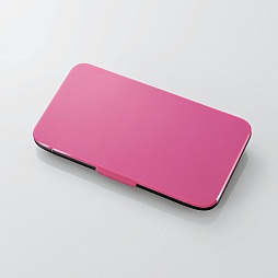 画像ギャラリー No.006のサムネイル画像 / エレコム,PS3対応とiPhone対応のBluetoothキーボード2製品を2月上旬発売