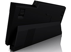 画像集#008のサムネイル/GIGABYTE,“黒軸”採用でマクロ機能搭載のゲーマー向けキーボードを発売