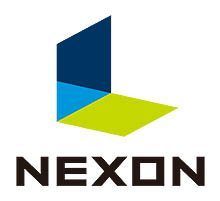 画像ギャラリー No.003のサムネイル画像 / ネクソンがGameHiの株式を追加取得,持ち株比率が50%越えに。ゲームヤロウのタイトルを共同でサービスすることを発表