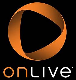 画像ギャラリー No.003のサムネイル画像 / アメリカのゲームオンデマンドサービス,「OnLive」が月額料金を廃止。今後はゲーム利用権を販売