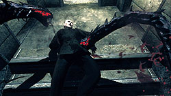 画像ギャラリー No.001のサムネイル画像 / ZeniMax Mediaがスウェーデンのデベロッパを買収。すでに,id Softwareのゲームエンジンを使用した未発表の新作タイトルを開発中