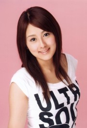 画像ギャラリー No.002のサムネイル画像 / 「ラストカオス」クローズドβテスター募集枠を拡大,4Gamer枠は抽選式で300人追加