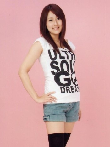 画像ギャラリー No.003のサムネイル画像 / 「ラストカオス」クローズドβテスター募集枠を拡大,4Gamer枠は抽選式で300人追加