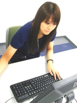 画像ギャラリー No.004のサムネイル画像 / 「ラストカオス」クローズドβテスター募集枠を拡大,4Gamer枠は抽選式で300人追加