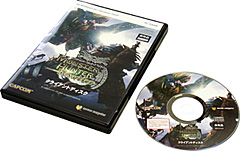 画像集#002のサムネイル/マウス&ノジマ,Core 2 Quad搭載のMHF推奨PCを14万円台半ばで発売