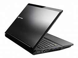 画像ギャラリー No.002のサムネイル画像 / 「TERA」推奨のマウス製デスクトップ&ノートPCがノジマ店頭で発売に