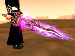 画像集#004のサムネイル/「パーフェクトワールド」8月アップデートの内容を事前予告